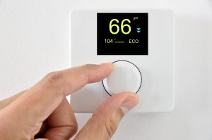 Fall Best Practices for Thermostats