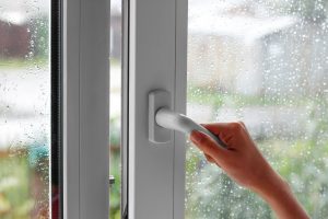 Why You Should Look for Cold Air Leaks Around your Home