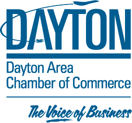 dayton-chamber logo