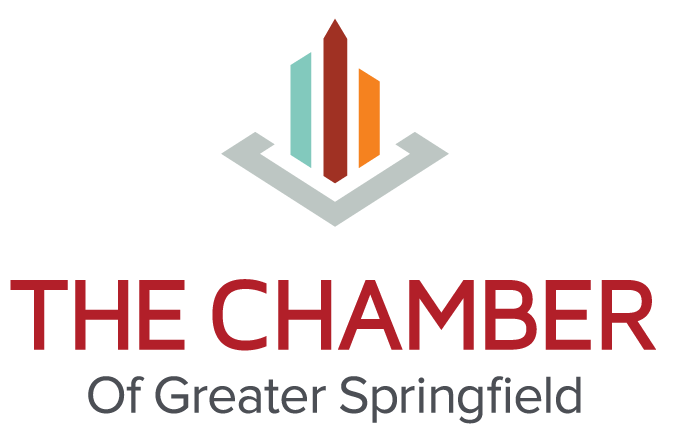 springfield-chamber logo