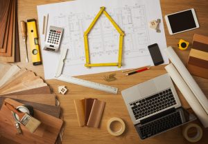 Renovating Your Home? HVAC Considerations