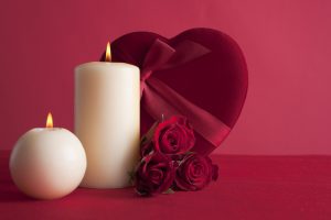 Common IAQ Concerns for Valentine's Day