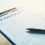 What You Need to Know Before Signing an HVAC Contract for Maintenance