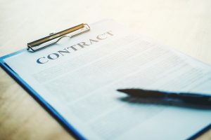 What You Need to Know Before Signing an HVAC Contract for Maintenance 