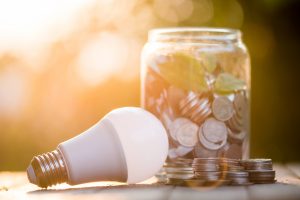 Simple Ways to Reduce Costs Through Energy Savings