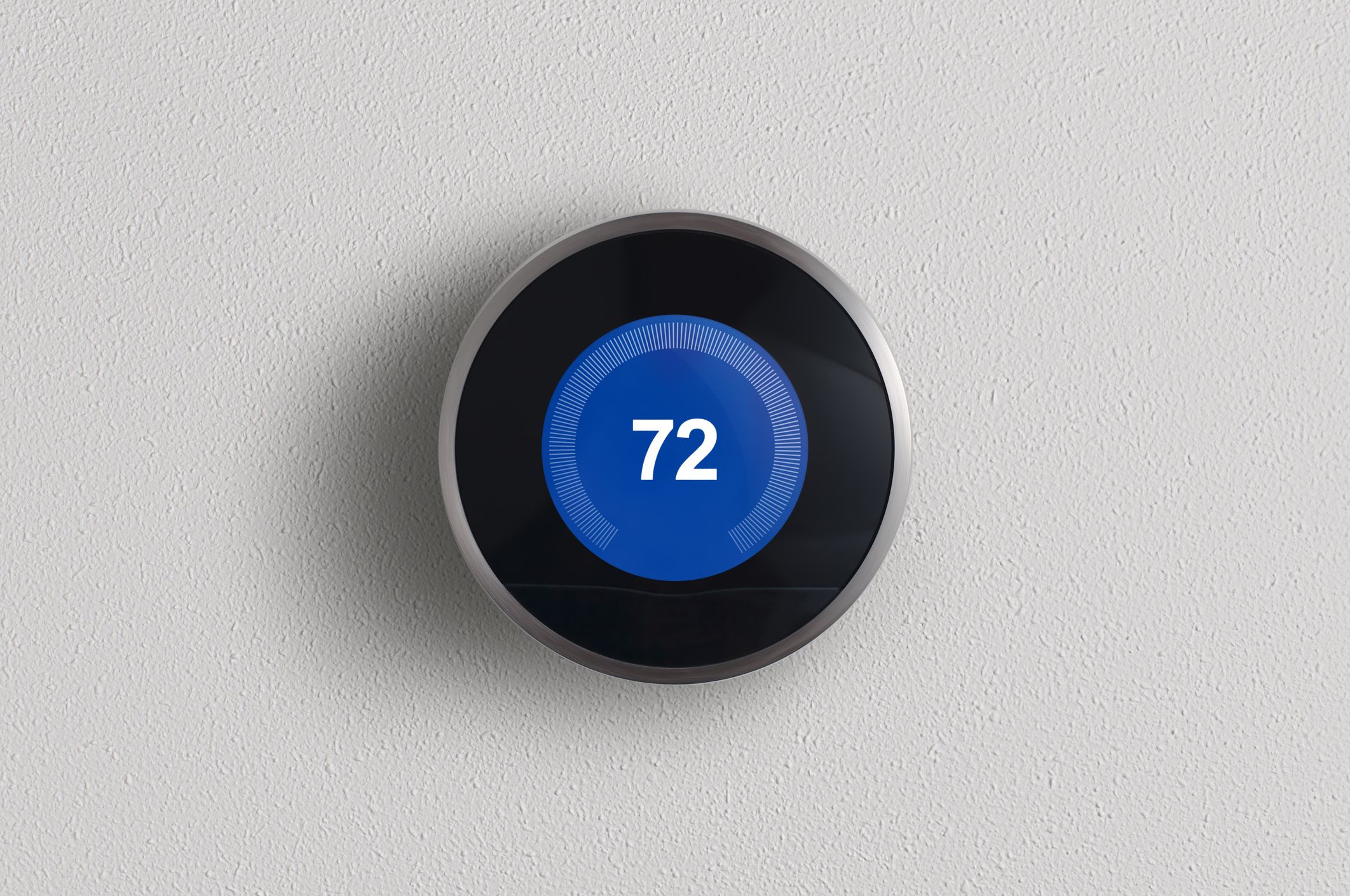 Feel Like Your Thermostat is Wrong? Guide to Common Thermostat Problems