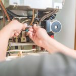 Learn How to Detect Problems With Your Furnace