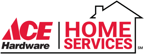 AHHS logo png-no tagline
